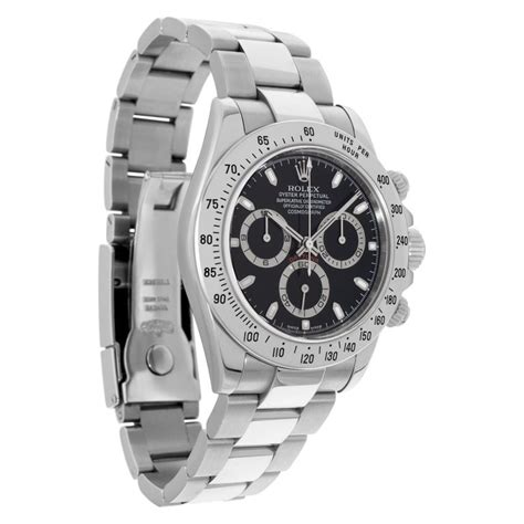 used rolex for sale surfside